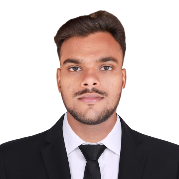 home tutor site photo